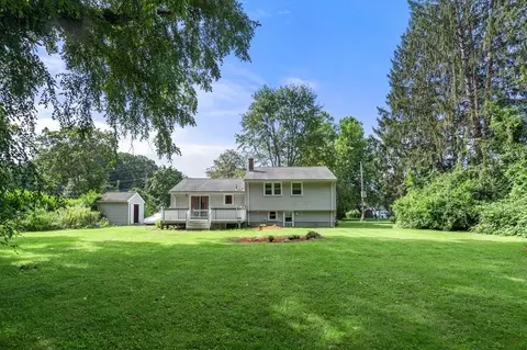 4 Dana Rd, Maynard, MA 01754 photo 25
