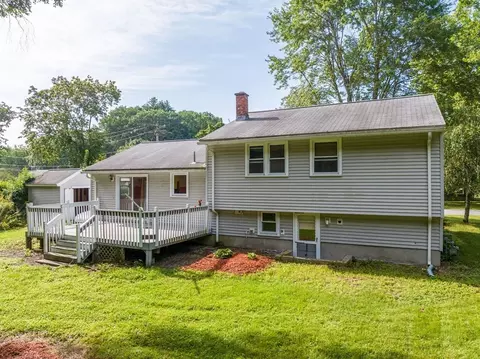 4 Dana Rd, Maynard, MA 01754 photo 35