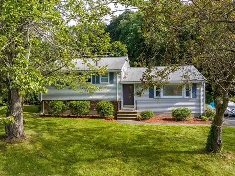 4 Dana Rd, Maynard, MA 01754 photo 29