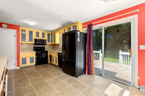4 Dana Rd, Maynard, MA 01754 photo 7