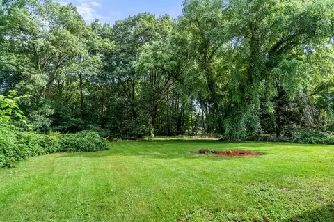 4 Dana Rd, Maynard, MA 01754 photo 22