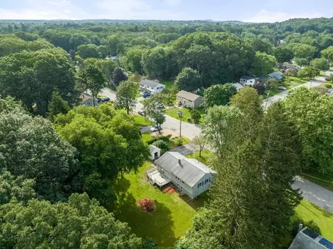 4 Dana Rd, Maynard, MA 01754 photo 32