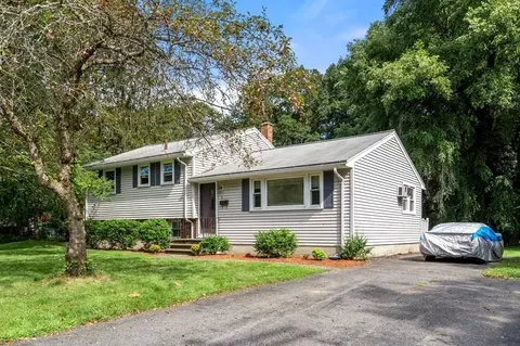 4 Dana Rd, Maynard, MA 01754 photo 28