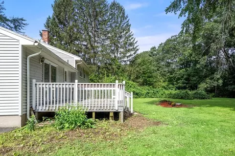 4 Dana Rd, Maynard, MA 01754 photo 19