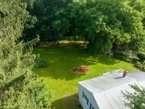 4 Dana Rd, Maynard, MA 01754 photo 40