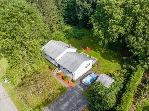 4 Dana Rd, Maynard, MA 01754 photo 34