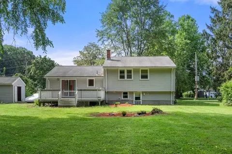 4 Dana Rd, Maynard, MA 01754 photo 24