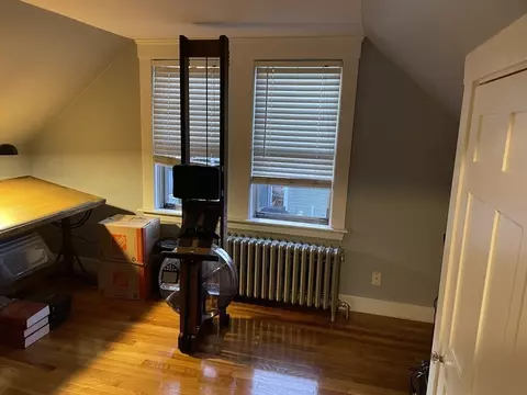 48 Kimball Rd, Dedham, MA 02026 photo 17