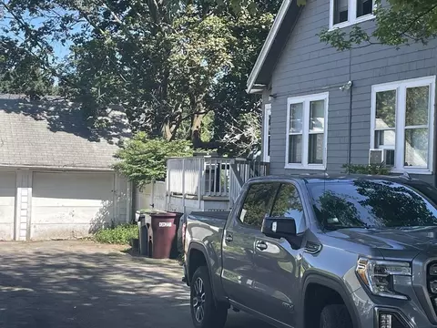 48 Kimball Rd, Dedham, MA 02026 photo 26
