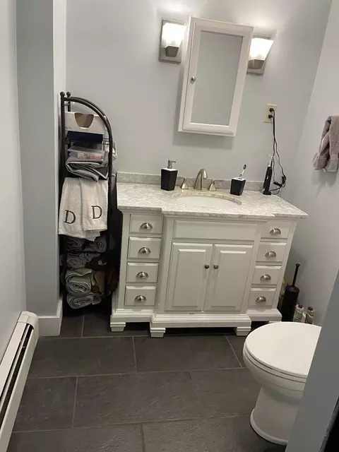 48 Kimball Rd, Dedham, MA 02026 photo 8