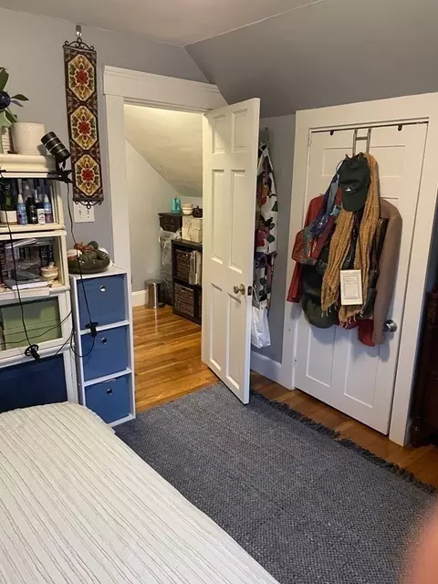 48 Kimball Rd, Dedham, MA 02026 photo 15