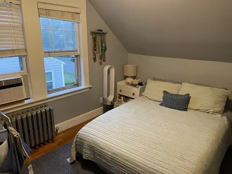 48 Kimball Rd, Dedham, MA 02026 photo 13
