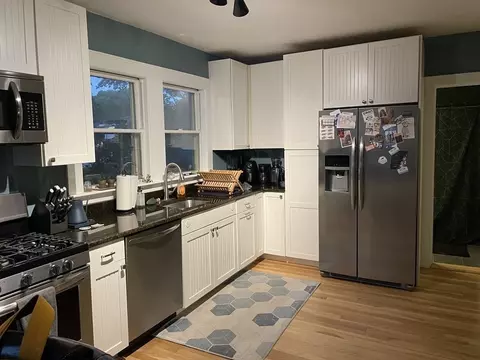 48 Kimball Rd, Dedham, MA 02026 photo 7
