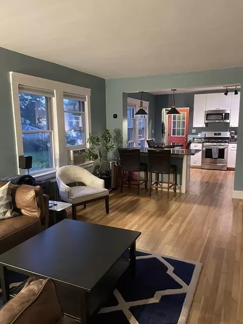 48 Kimball Rd, Dedham, MA 02026 photo 4