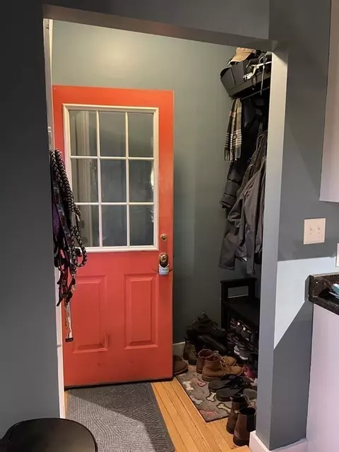 48 Kimball Rd, Dedham, MA 02026 photo 23
