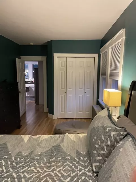48 Kimball Rd, Dedham, MA 02026 photo 11