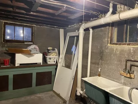 48 Kimball Rd, Dedham, MA 02026 photo 22