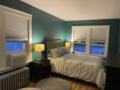 48 Kimball Rd, Dedham, MA 02026 photo 10