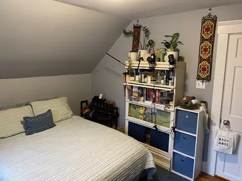 48 Kimball Rd, Dedham, MA 02026 photo 14