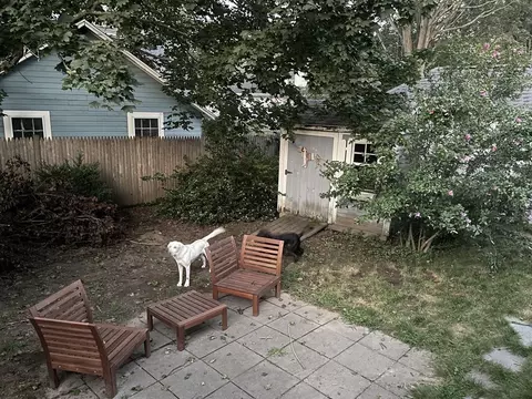 48 Kimball Rd, Dedham, MA 02026 photo 25