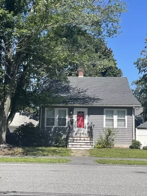 48 Kimball Rd, Dedham, MA 02026 photo 2