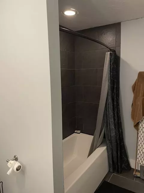 48 Kimball Rd, Dedham, MA 02026 photo 9