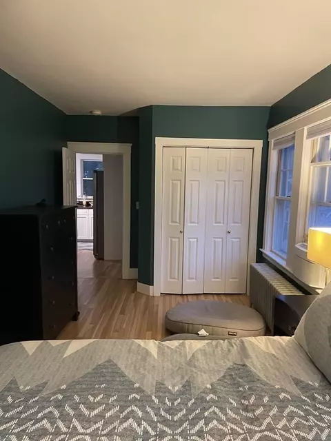 48 Kimball Rd, Dedham, MA 02026 photo 18