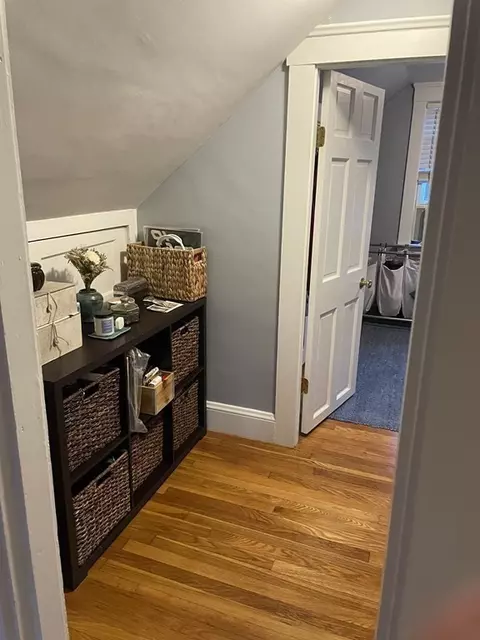 48 Kimball Rd, Dedham, MA 02026 photo 12