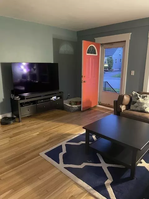 48 Kimball Rd, Dedham, MA 02026 photo 3