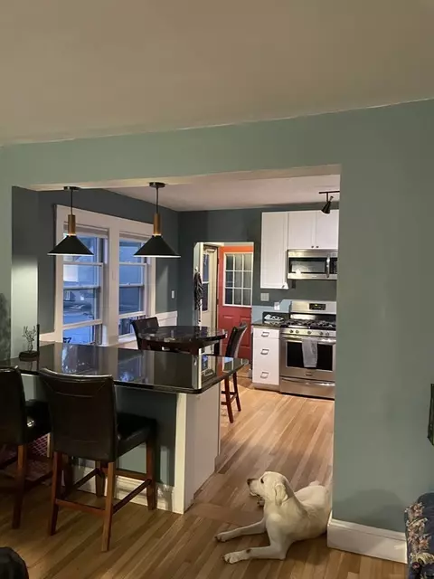 48 Kimball Rd, Dedham, MA 02026 photo 6