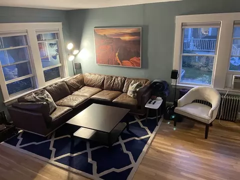 48 Kimball Rd, Dedham, MA 02026 photo 5