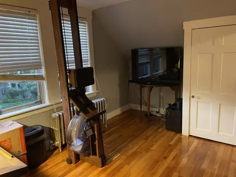 48 Kimball Rd, Dedham, MA 02026 photo 16