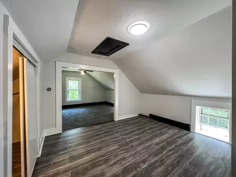 176 Kelton St, Athol, MA 01331 photo 26