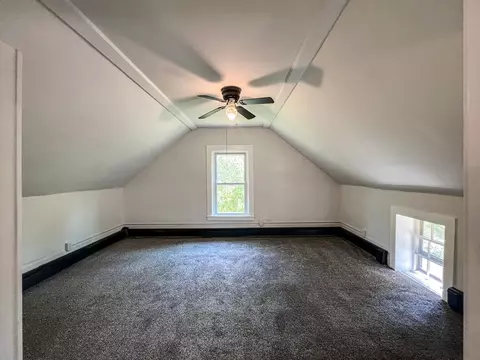 176 Kelton St, Athol, MA 01331 photo 27