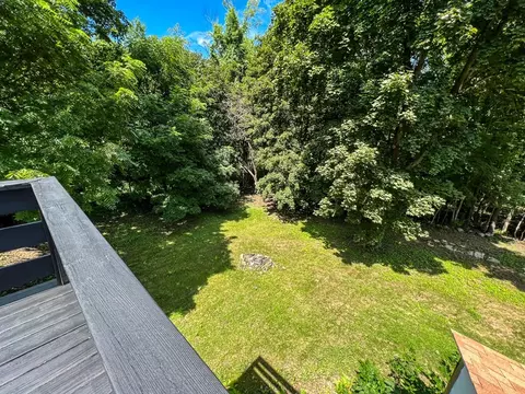 176 Kelton St, Athol, MA 01331 photo 33