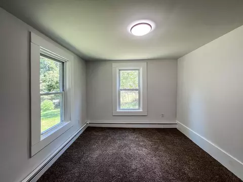 176 Kelton St, Athol, MA 01331 photo 19