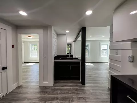 176 Kelton St, Athol, MA 01331 photo 10