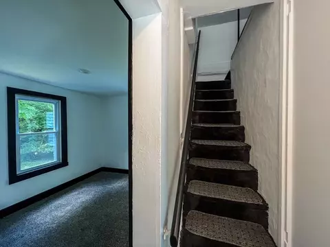 176 Kelton St, Athol, MA 01331 photo 35