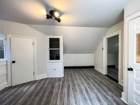 176 Kelton St, Athol, MA 01331 photo 24