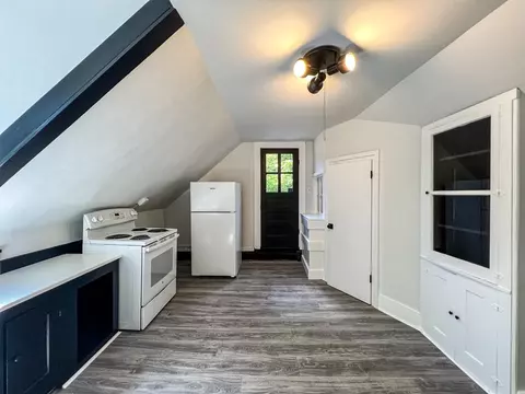 176 Kelton St, Athol, MA 01331 photo 23
