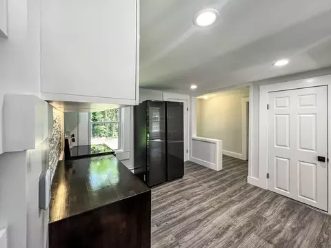 176 Kelton St, Athol, MA 01331 photo 6