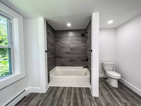 176 Kelton St, Athol, MA 01331 photo 16