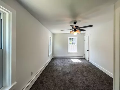 176 Kelton St, Athol, MA 01331 photo 18