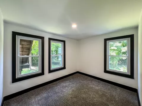 176 Kelton St, Athol, MA 01331 photo 22
