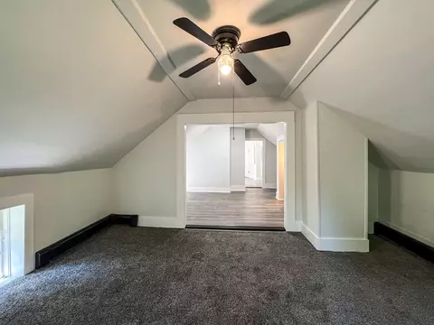 176 Kelton St, Athol, MA 01331 photo 29