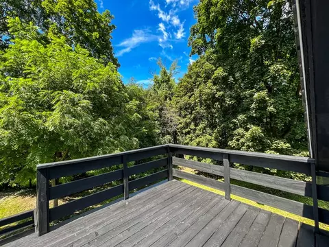 176 Kelton St, Athol, MA 01331 photo 30