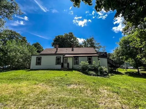 176 Kelton St, Athol, MA 01331 photo 36