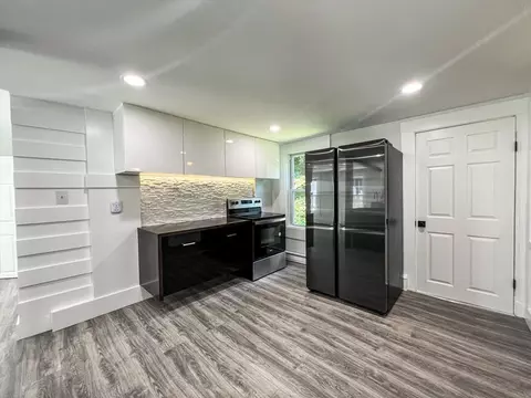 176 Kelton St, Athol, MA 01331 photo 5