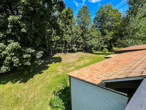 176 Kelton St, Athol, MA 01331 photo 32