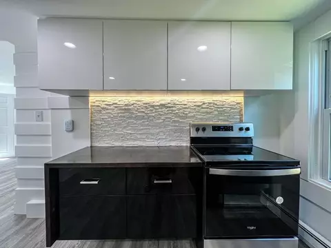 176 Kelton St, Athol, MA 01331 photo 4